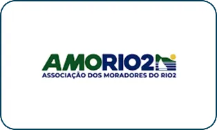 AMORIO2 // Locação de Câmeras de CFTV - Rio de Janeiro